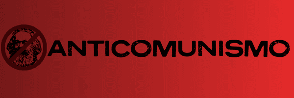 Banner do site